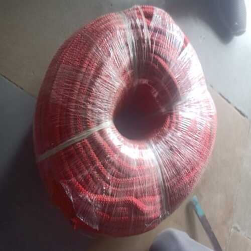 Polyester Rope at 130.00 INR in Ahmedabad, Gujarat Jagdamba Lace Works