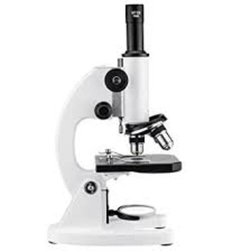 Compound Microscope at Best Price in Chennai, Tamil Nadu Leads India Laboratory Equipment Co.