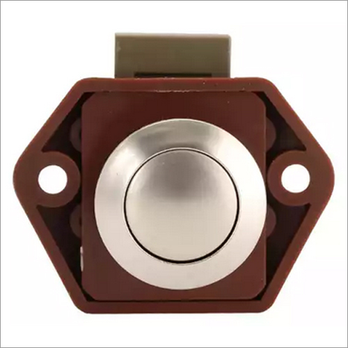 Keyless Push Button Lock at Best Price in Xian Xian Huihong Vehicle