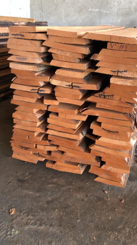 steam beech wood steam beech wood Manufacturer, Distributor, Supplier