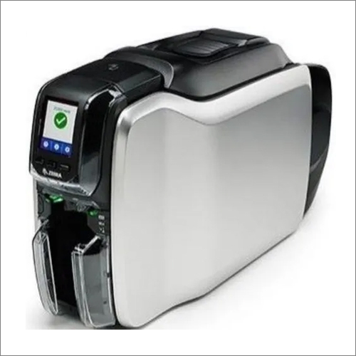 PVC Printer Machine at Latest Price, PVC Printer Machine Supplier in Mumbai