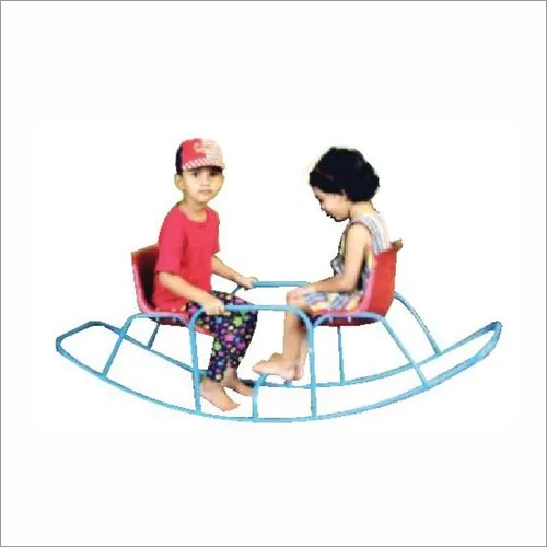 Baby Rocker In Mumbai, Maharashtra At Best Price Baby Rocker Manufacturers, Suppliers In Bombay