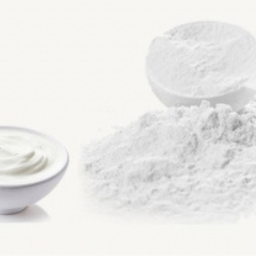 Curd Powder Shelf Life 2 Years at Best Price in Salem Maduras Herbals