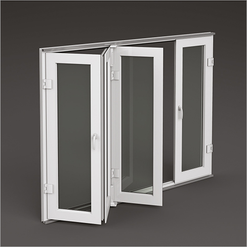 Slide And Fold Installation Guide at Amelia Dixon blog