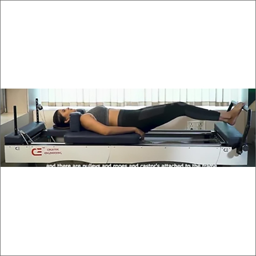 Best Pilates Exercise Machine Supplier,Pilates Exercise Machine