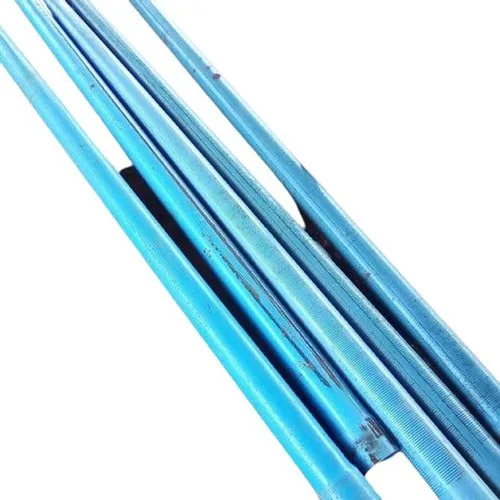 Round Pvc Casing Pipe at Best Price in Jamnagar Jrd Pvc Pipe