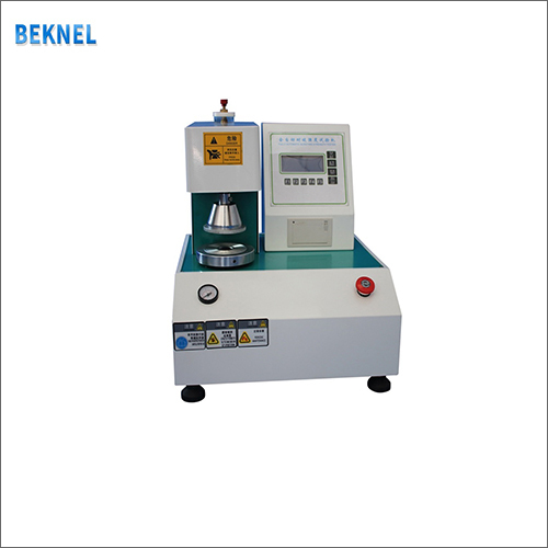 Cardboard Strength Testing Machine Dimension(l*w*h) 445a 425a 525mm