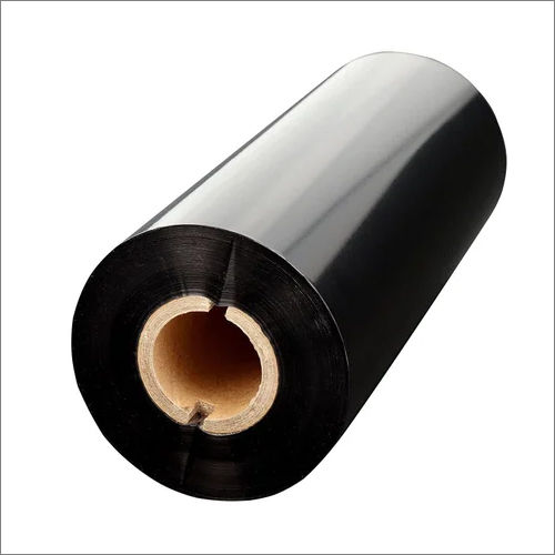 Thermal Paper Transfer Barcode Ribbons Application Printing Industry at Best Price in Ghaziabad