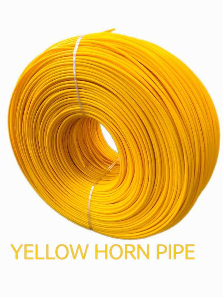 HORN PIPE Manufacturer,Supplier,Exporter