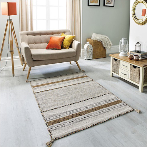 Multicolor Exclusive Rugs at Best Price in New Delhi, Delhi Sheeltex