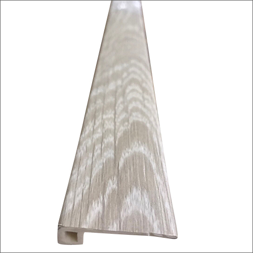 Pvc Threshold at Best Price in Ha noi, Hanoi Phuong Trung Wood