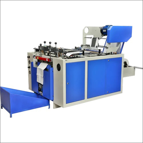 Discover 155+ carry bag machine super hot 3tdesign.edu.vn