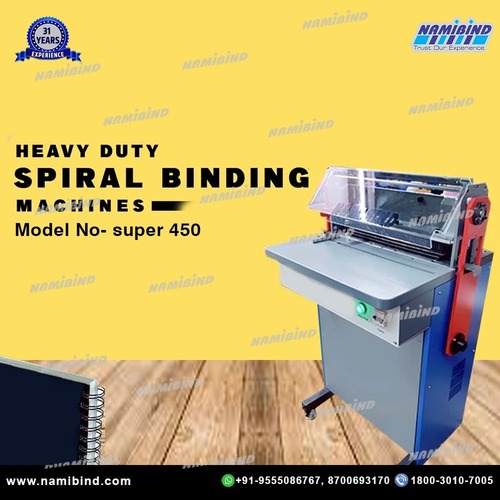 Die Changeable Paper Punch Machine at Best Price in New Delhi