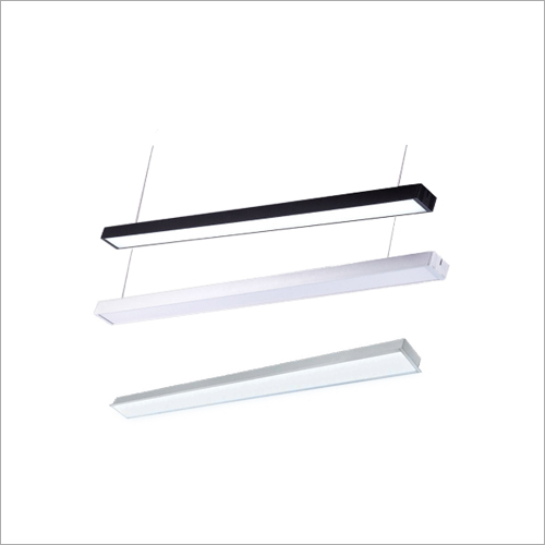 White Profile Led Light at Best Price in Kakinada Sri Nikhil Krishna