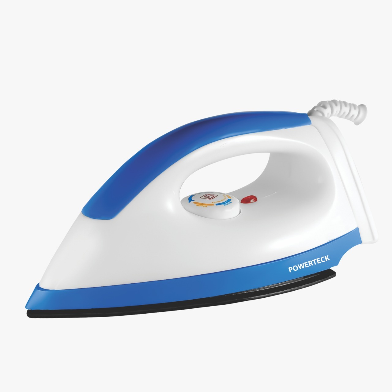 Dry Iron Manufacturer,Dry Iron Supplier,Bihar