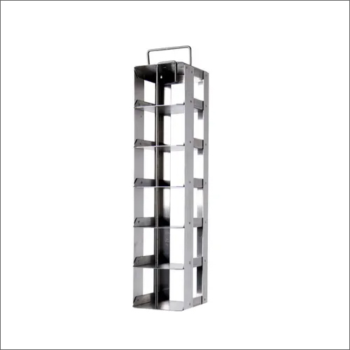 Stainless Steel Freezer Racks at Affordable Price, Stainless Steel