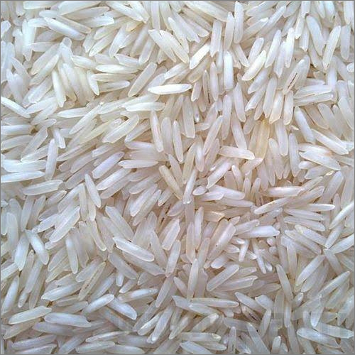 White Basmati Rice at Best Price in Dehradun, Uttarakhand Altair Star