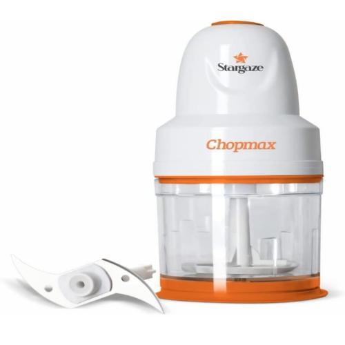 White Vegetable Chopper at Best Price in Parwanoo, Himachal Pradesh