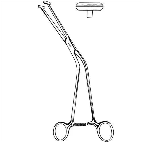 Urology Instruments at Best Price in Delhi, Delhi Sangam Surgical
