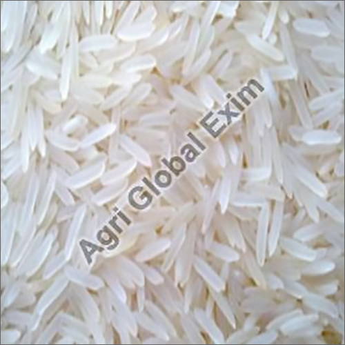 Common Basmati Rice at Best Price in Pune, Maharashtra Agri Global Exim