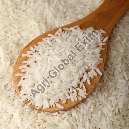 Common Non Basmati Rice at Best Price in Pune Agri Global Exim