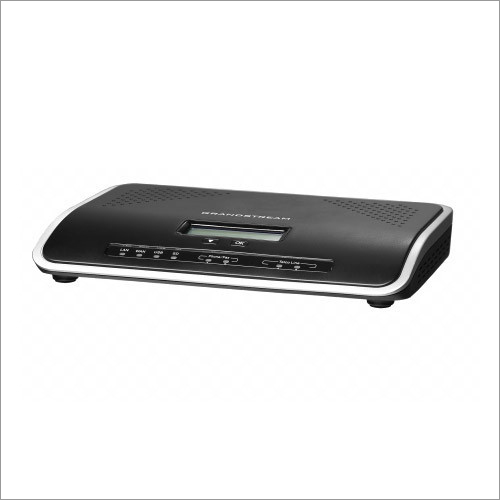 Panasonic Epabx System at 28500.00 INR in Gurugram, Haryana Mapple