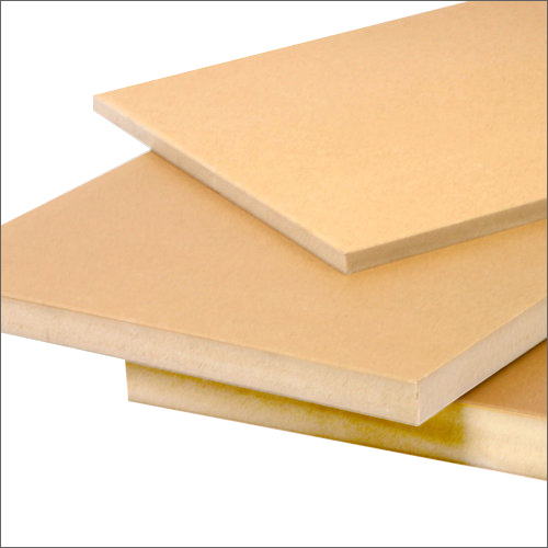 Rectangular Ceramic Fiber Board Application Thermal Insulation at Best