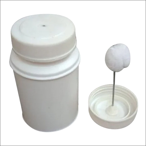 Plastic Solvent Bottle Manufacturer, PVC Solvent Container Supplier, Mumbai