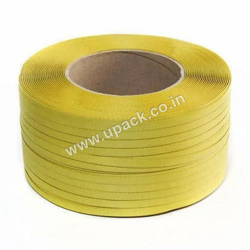 Box Strapping Roll Manufacturer, Box Strapping Roll Supplier
