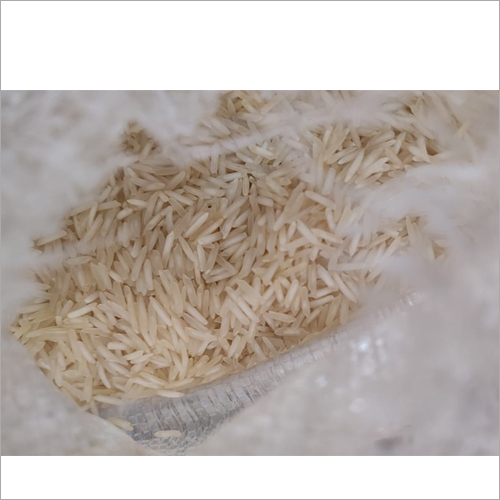 Basmati Rice at Best Price in Bardhaman, West Bengal Palash Traders