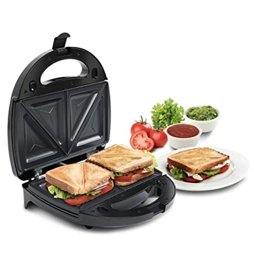 Sandwich Maker at Best Price in Vadodara, Gujarat Myroyal Multi