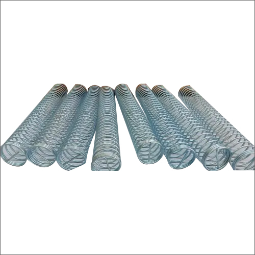 Compression Vending Machine Coil Spring at Best Price in Pune Viraj