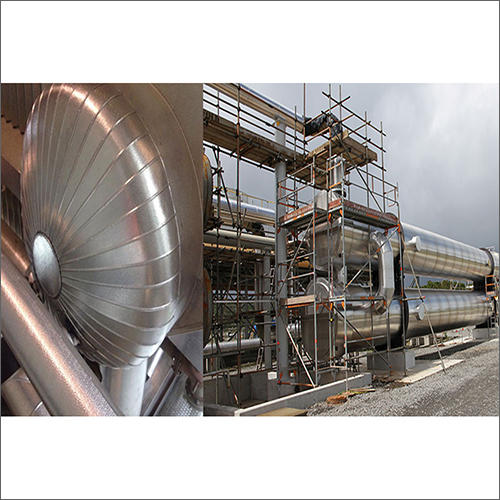 Factory Space Rental Service at Best Price in Bhiwandi Shubh Vastu