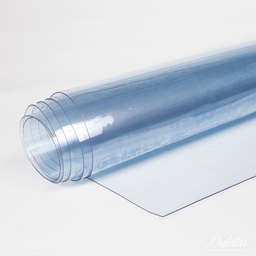 Pvc Films at Best Price in Delhi, Delhi Sagar Screen