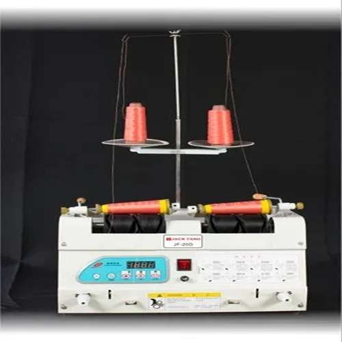 Cone Winding Machine Manufacturer,Cone Winding Machine , Supplier