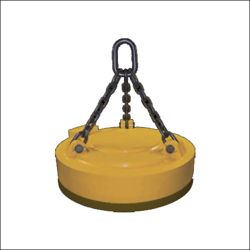 LIFTING LIFTING Manufacturer & Supplier, Delhi, India