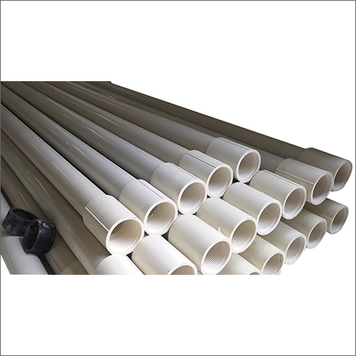 PVC Pipes at Best Price, PVC Pipes Manufacturer, Supplier, Greater Noida