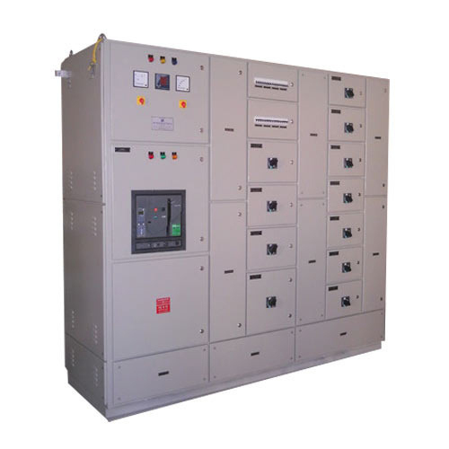 Main Lt Panel at Best Price in Kanpur, Uttar Pradesh Zainab
