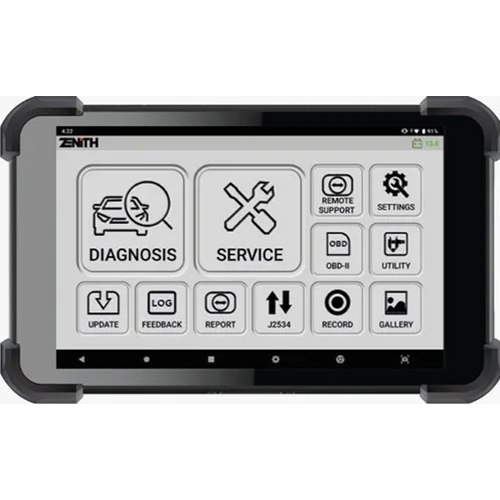 Hyundai Car Scanner Supplier, Car Key Programmer Scanner Trader in New