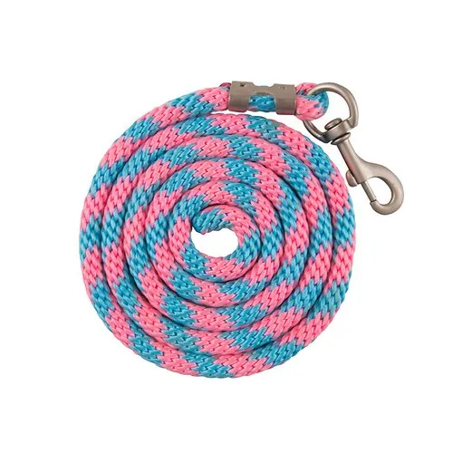 Cotton Lead Ropes Manufacturer, Cotton Lead Ropes Exporter