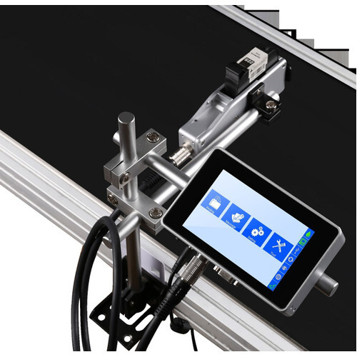 High Resolution Inkjet Printer at 76700.00 INR in Nashik Kopack