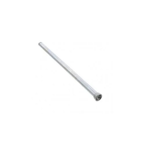 Silver Push Rod at Best Price in Mumbai, Maharashtra Tractors Trading