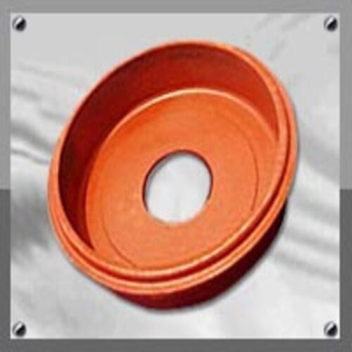 As Per Requirement Brake Drums at Best Price in Howrah Agv International