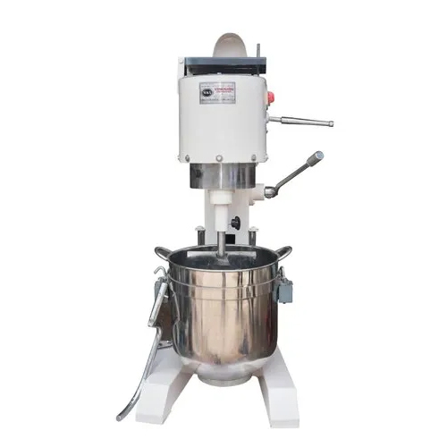 Fully Automatic Mixer at 70000.00 INR in Rajpura