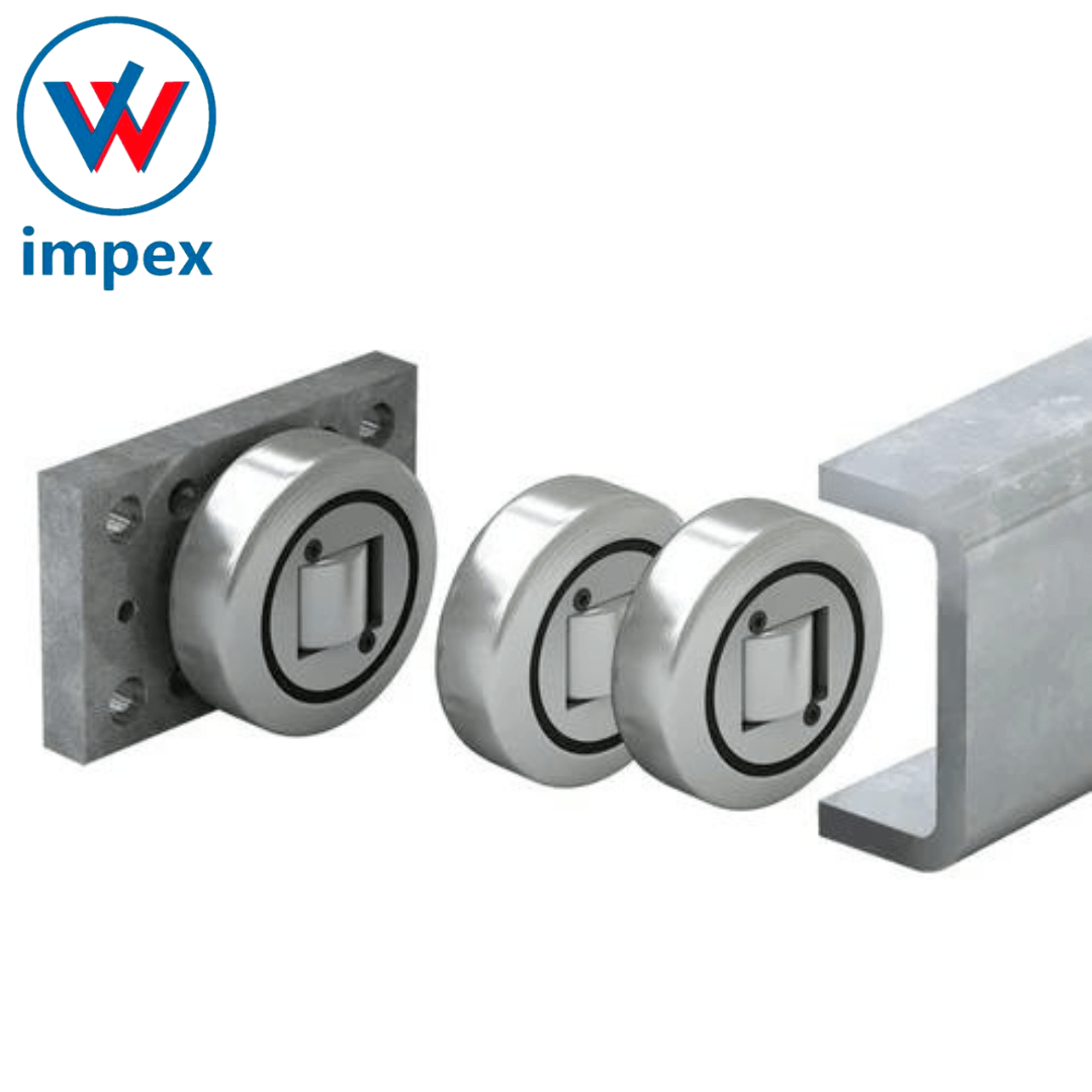 Faro Combined Bearing Faro Combined Bearing Exporter, Importer