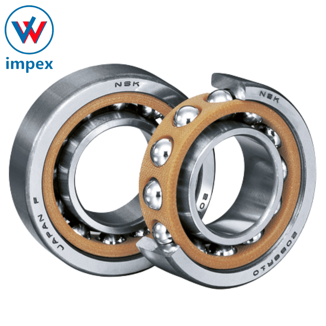 NSK Super Precision Bearing NSK Super Precision Bearing Exporter