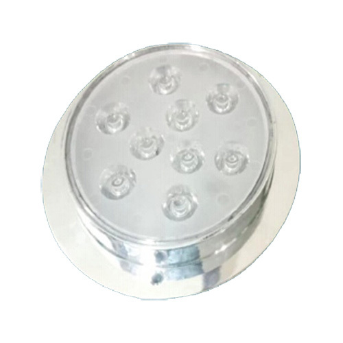Led Swimming Pool Step Light at Best Price in Vasai A K Lighting