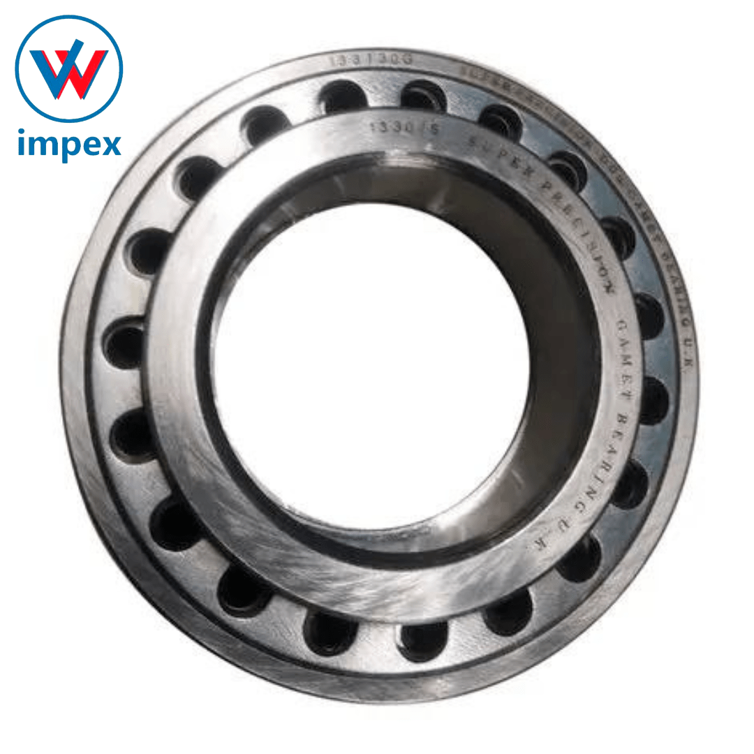 Gamet Bearings Gamet Bearings Exporter, Importer, Manufacturer