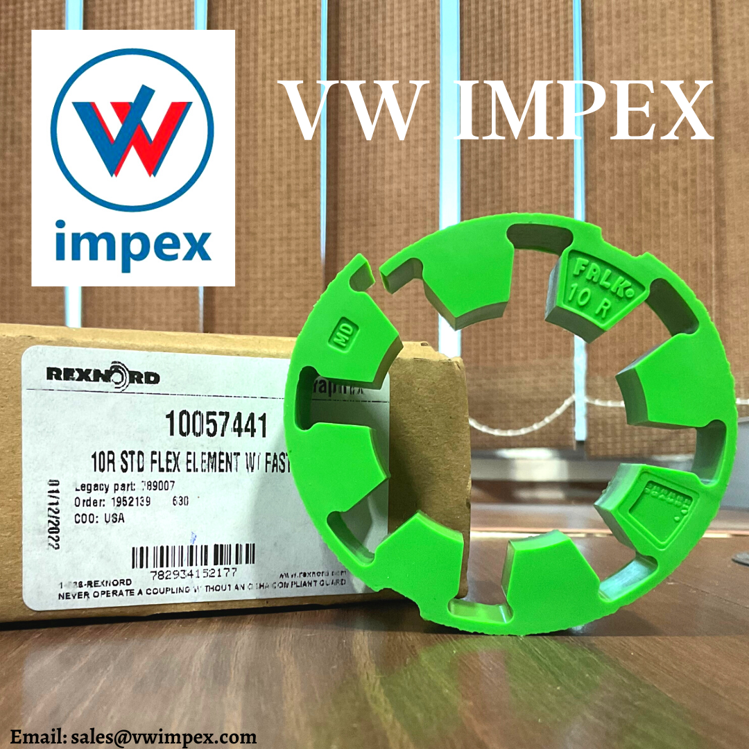 Rexnord Coupling And Gears Rexnord Coupling And Gears Exporter