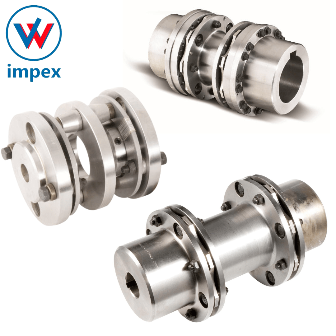 Rexnord Coupling And Gears Rexnord Coupling And Gears Exporter